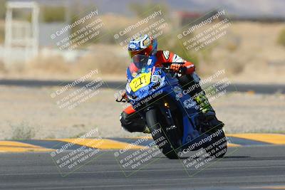 media/Apr-15-2023-CVMA (Sat) [[fefd8e4f28]]/Race 13 500 Supersport-350 Supersport/